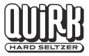 Quirk logo