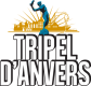Tripel d'Anvers logo