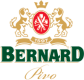 Bernard logo