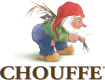 Chouffe logo