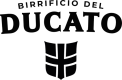 Ducato logo