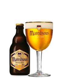 Maredsous product picture