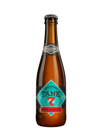 Tank 7 product picture