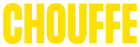 Chouffe logo